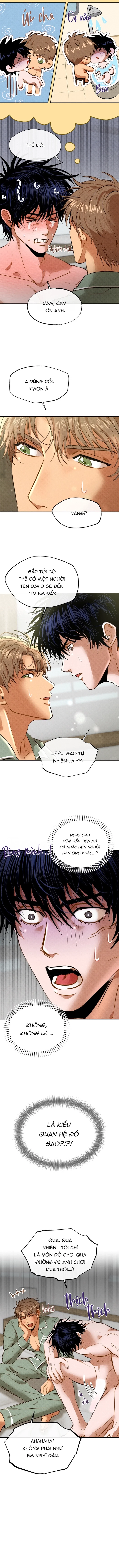 vong-tay-suoi-am-tu-trai-tim-anh-chap-6-2