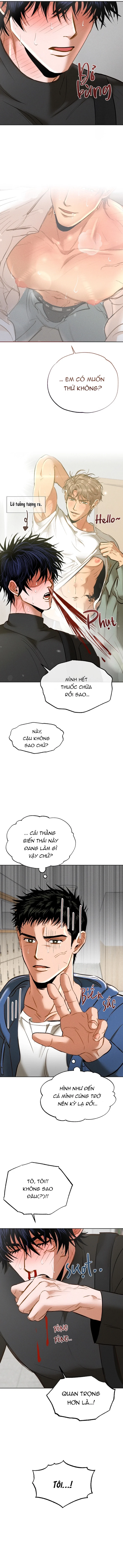 vong-tay-suoi-am-tu-trai-tim-anh-chap-6-7