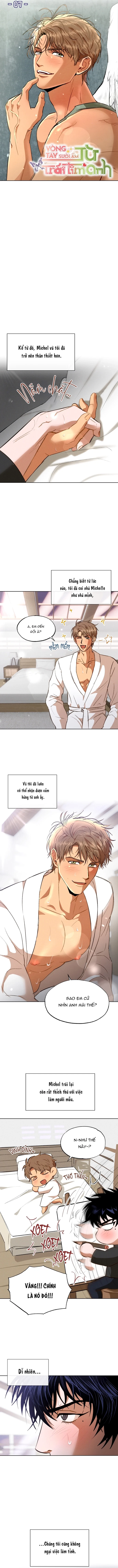 vong-tay-suoi-am-tu-trai-tim-anh-chap-7-5