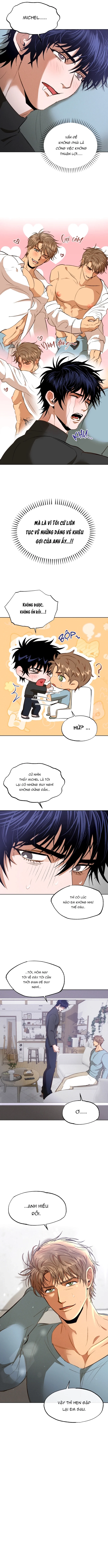 vong-tay-suoi-am-tu-trai-tim-anh-chap-7-7