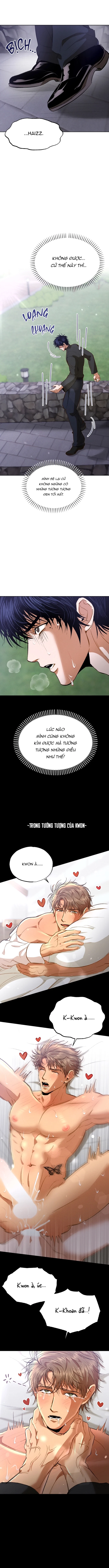 vong-tay-suoi-am-tu-trai-tim-anh-chap-7-8