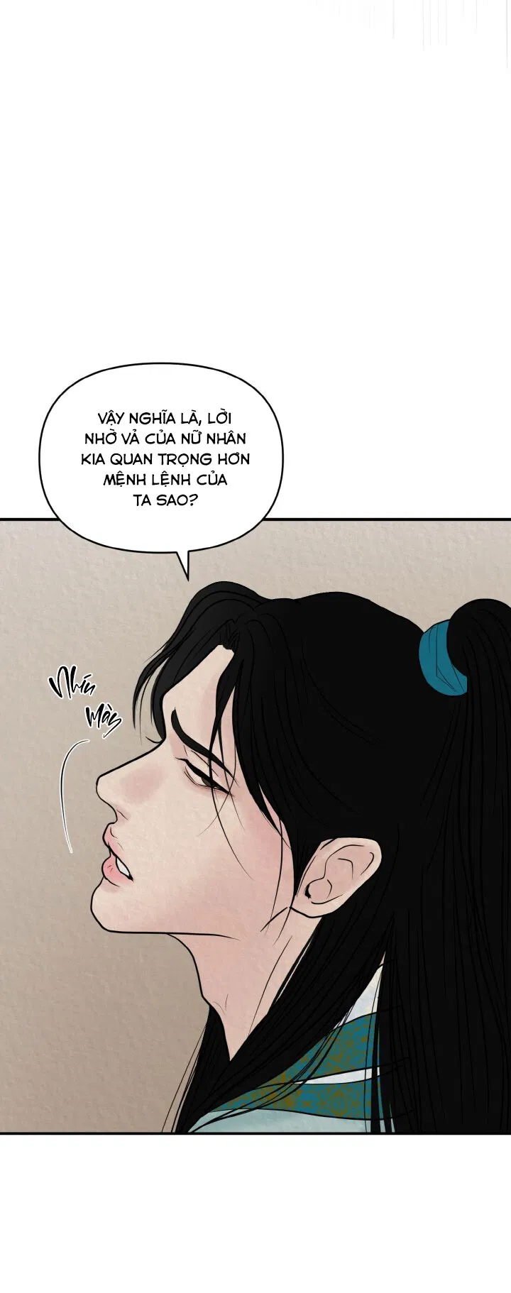 doa-hoa-cua-silla-chap-1-16