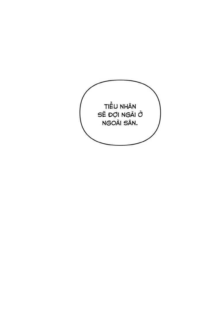 doa-hoa-cua-silla-chap-1-18