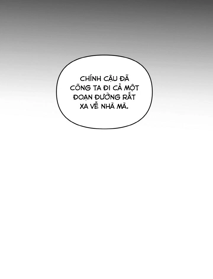 doa-hoa-cua-silla-chap-1-28