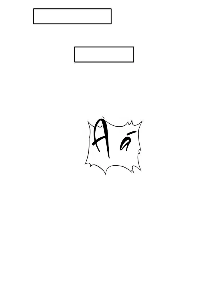 doa-hoa-cua-silla-chap-1-33