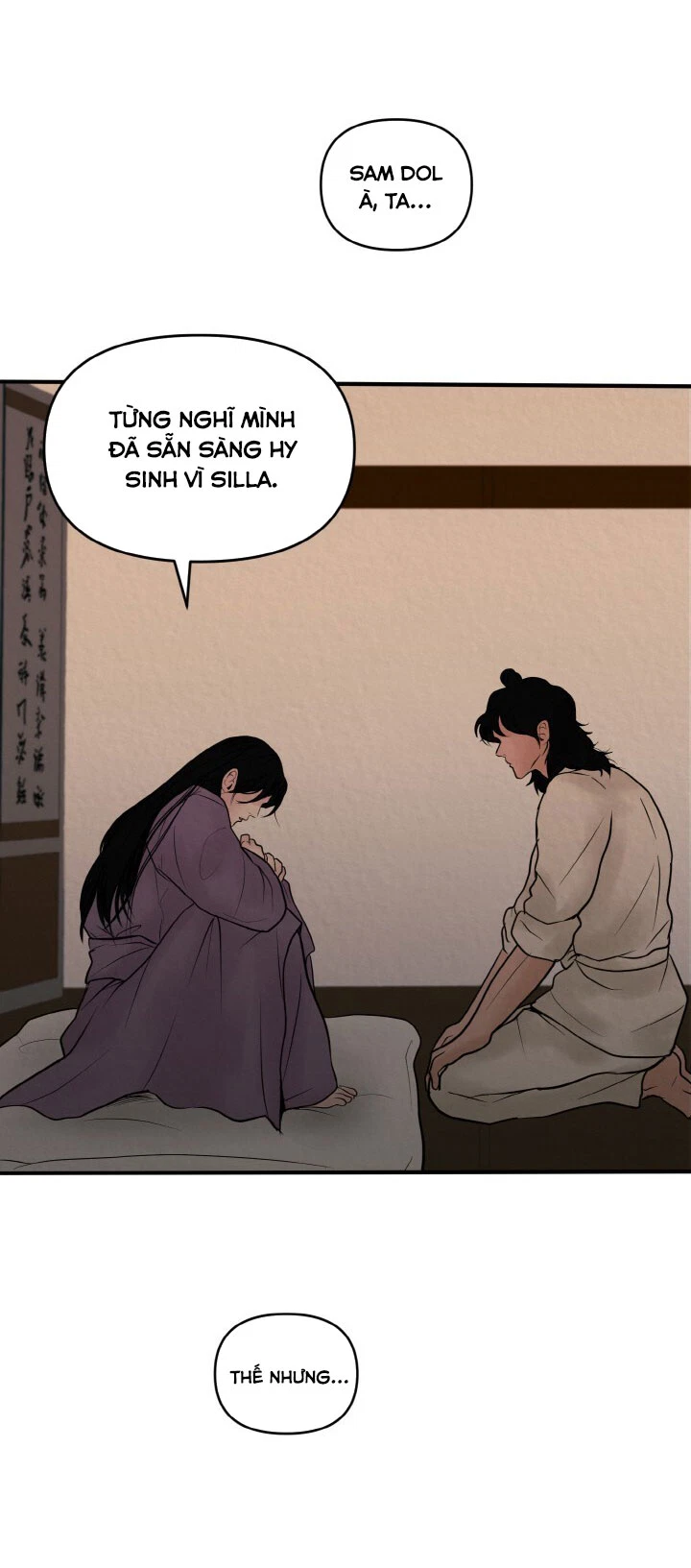 doa-hoa-cua-silla-chap-1-54