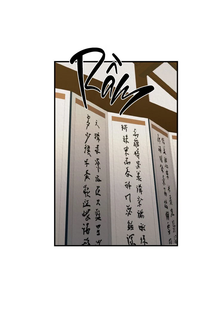doa-hoa-cua-silla-chap-1-59