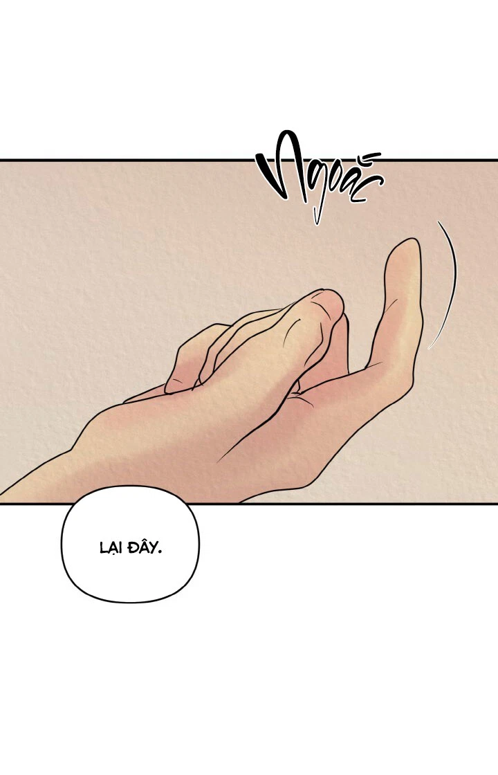 doa-hoa-cua-silla-chap-2-8