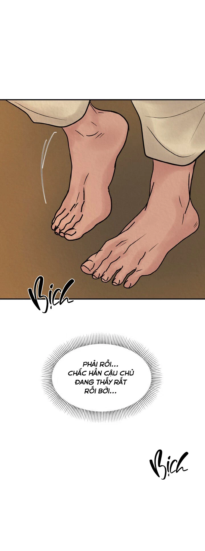 doa-hoa-cua-silla-chap-2-10