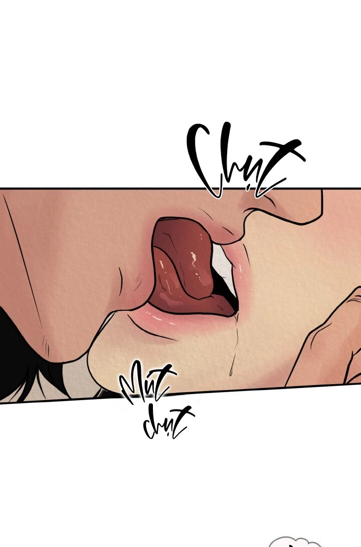 doa-hoa-cua-silla-chap-2-14