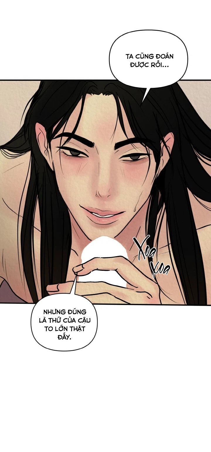 doa-hoa-cua-silla-chap-2-18