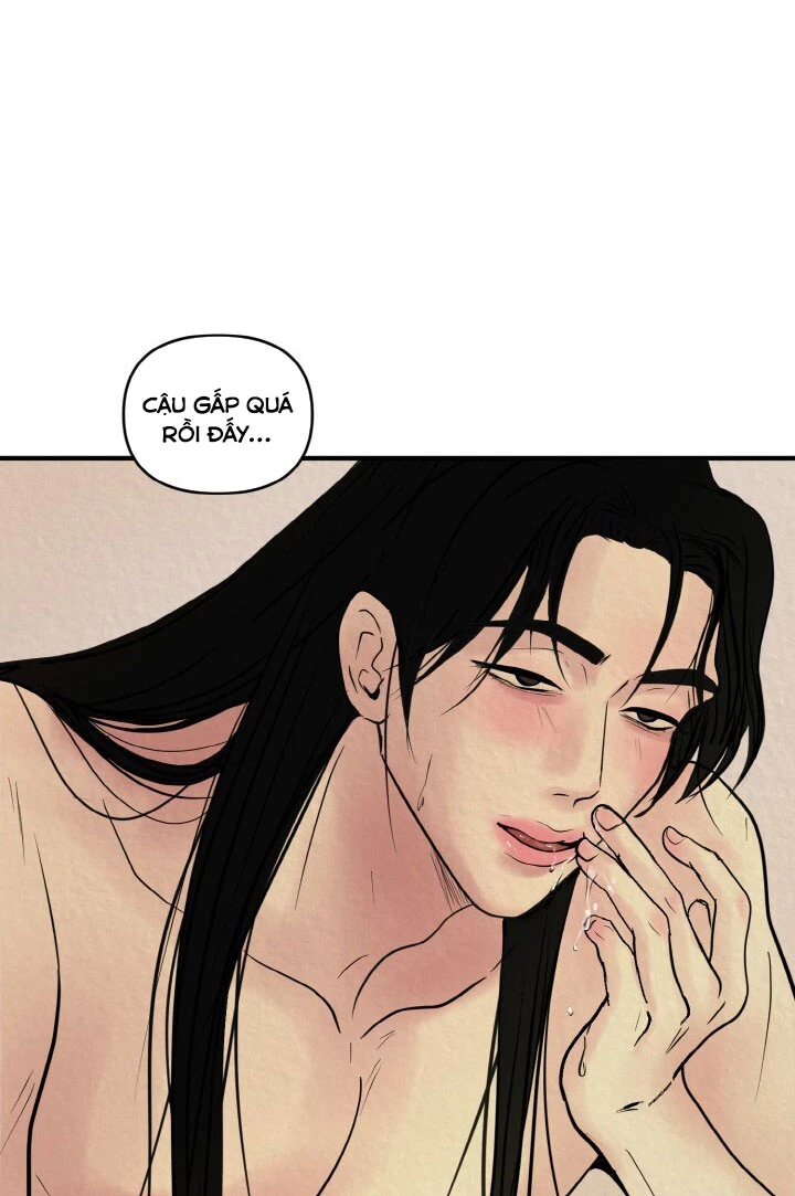 doa-hoa-cua-silla-chap-2-25