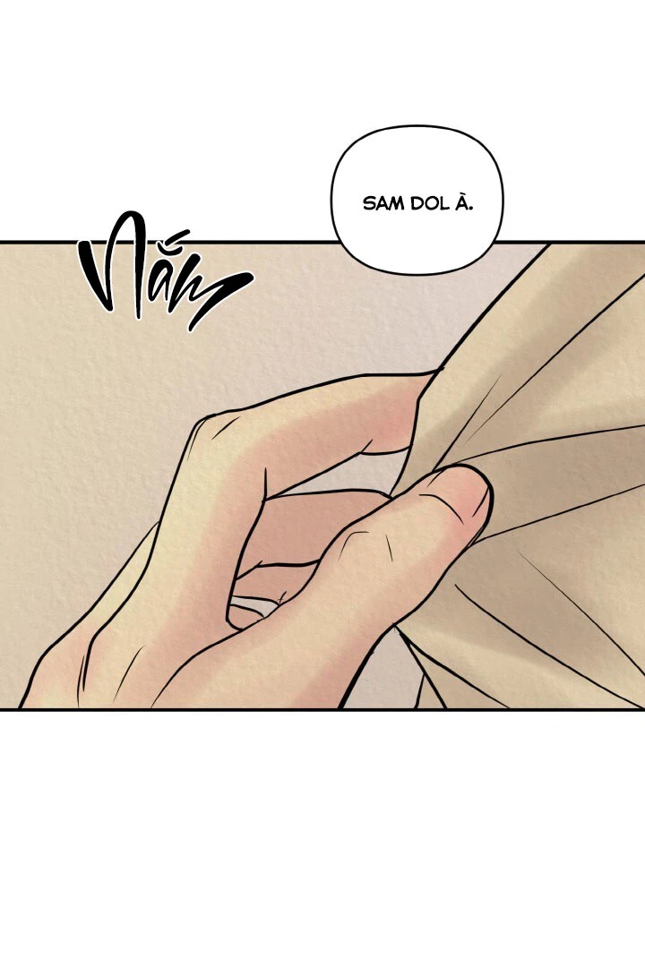 doa-hoa-cua-silla-chap-2-27