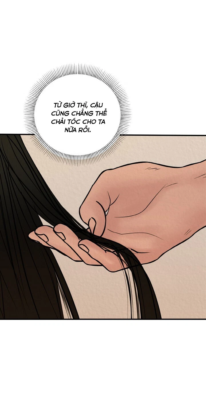 doa-hoa-cua-silla-chap-2-35