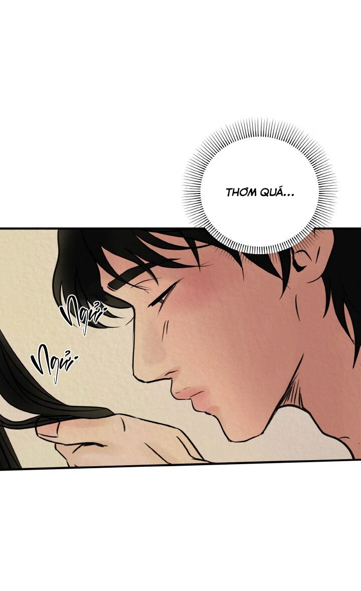 doa-hoa-cua-silla-chap-2-36