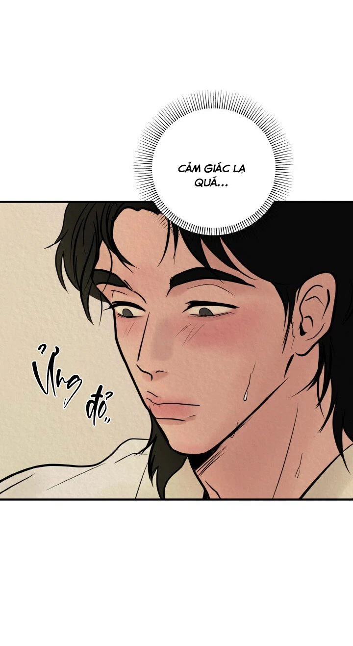 doa-hoa-cua-silla-chap-2-41