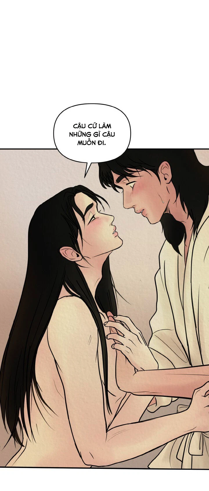 doa-hoa-cua-silla-chap-2-43