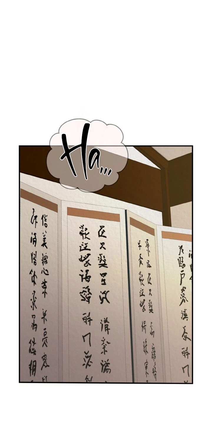 doa-hoa-cua-silla-chap-3-2