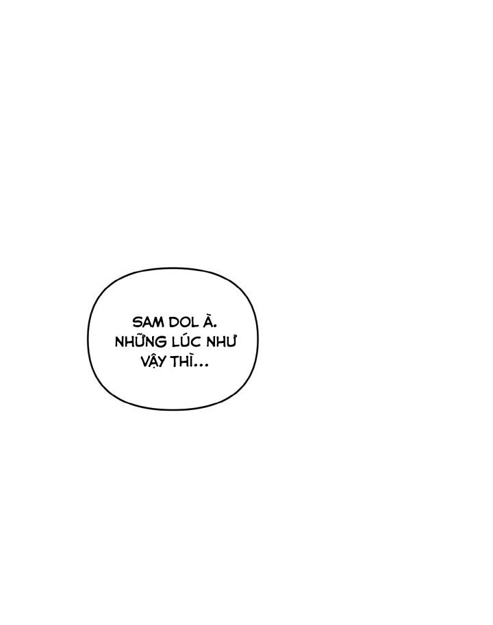 doa-hoa-cua-silla-chap-3-7