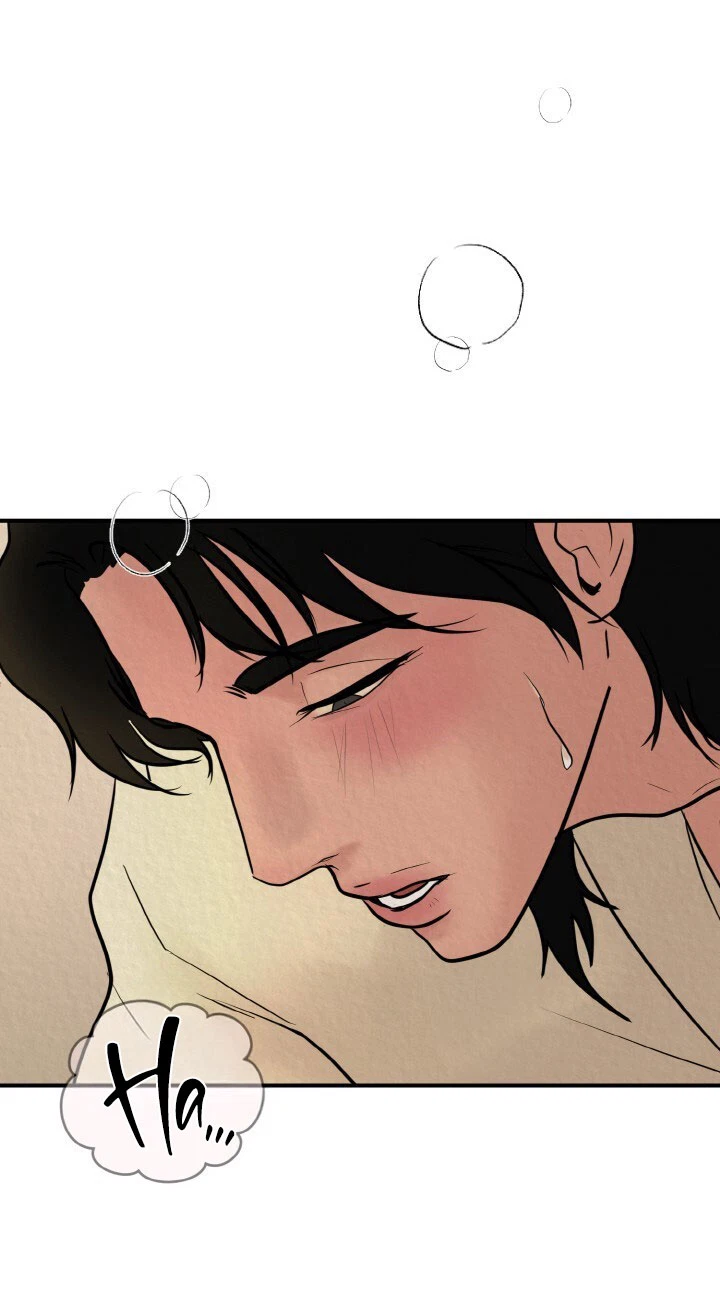 doa-hoa-cua-silla-chap-3-14