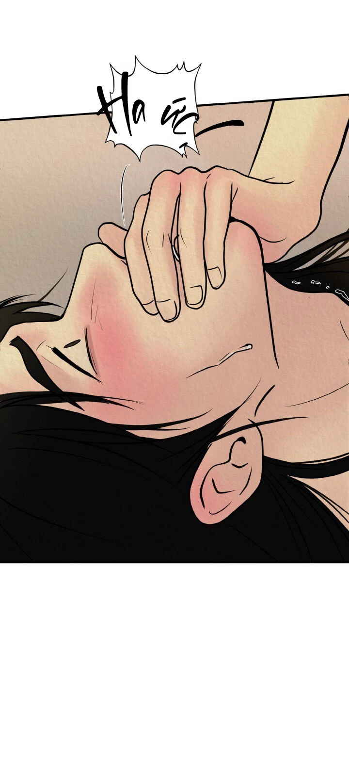 doa-hoa-cua-silla-chap-3-16