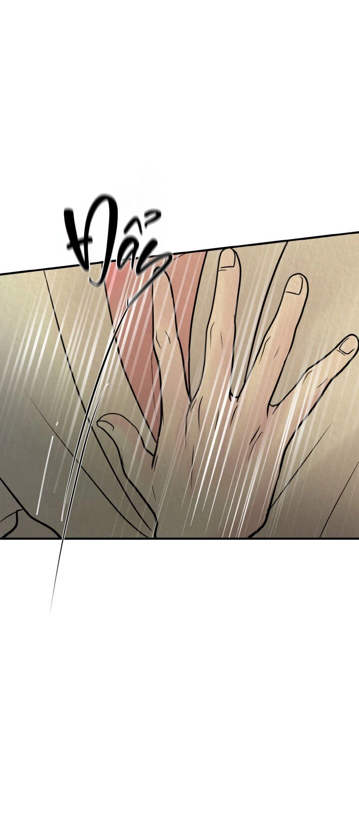 doa-hoa-cua-silla-chap-3-18