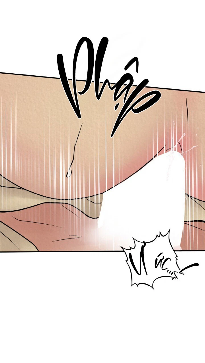 doa-hoa-cua-silla-chap-3-21