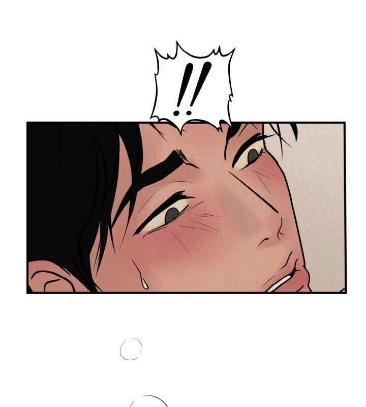 doa-hoa-cua-silla-chap-3-25