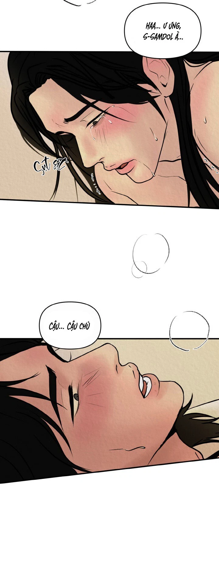 doa-hoa-cua-silla-chap-3-27