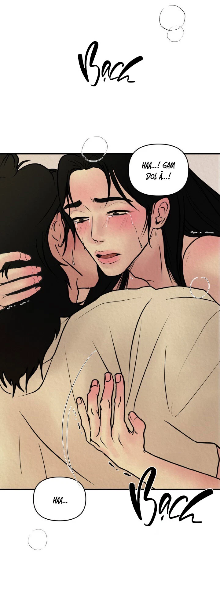 doa-hoa-cua-silla-chap-3-31