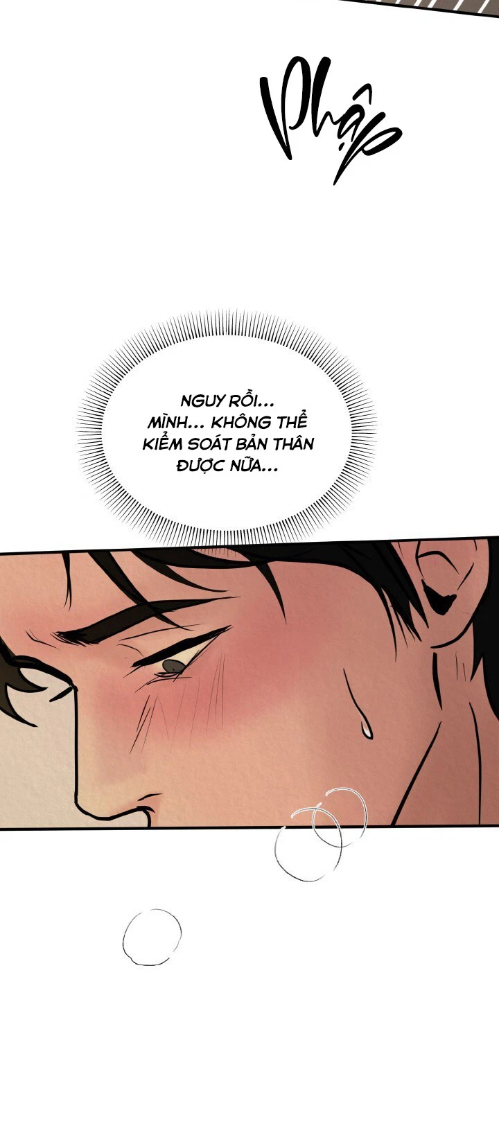 doa-hoa-cua-silla-chap-3-38