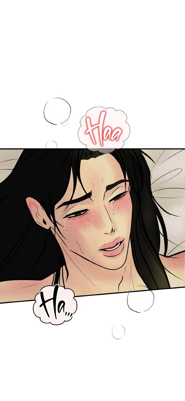 doa-hoa-cua-silla-chap-3-41