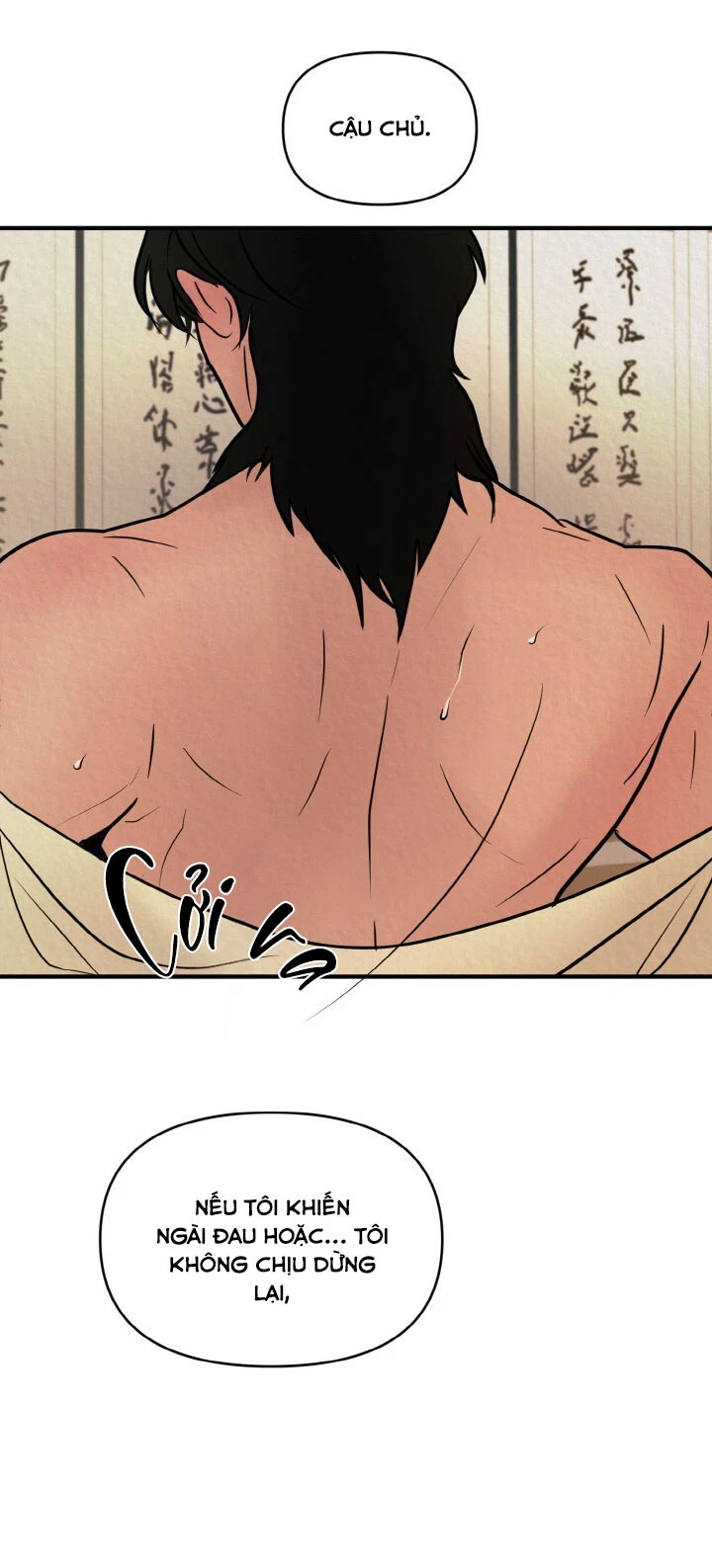 doa-hoa-cua-silla-chap-3-42