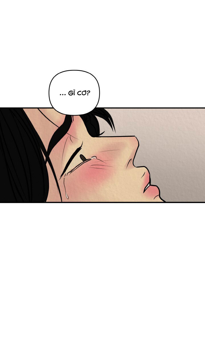 doa-hoa-cua-silla-chap-3-44