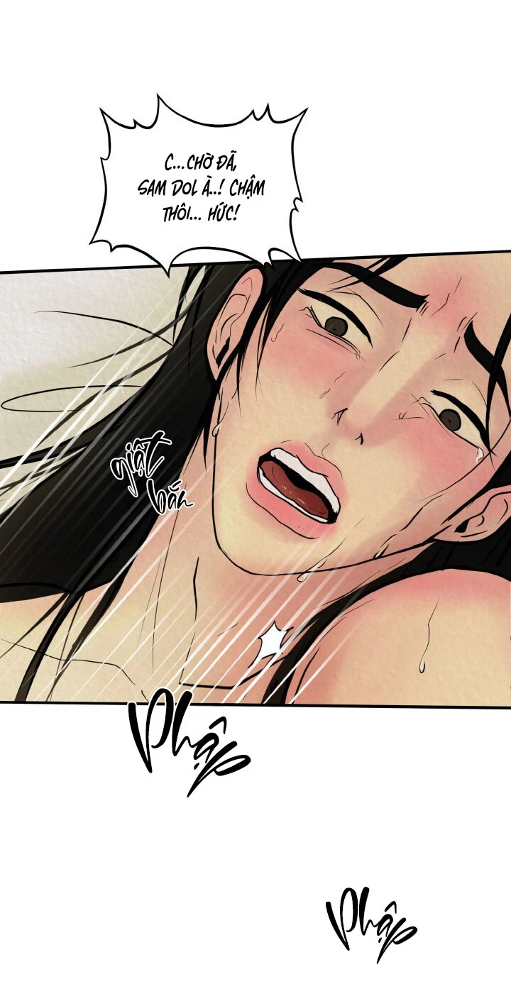 doa-hoa-cua-silla-chap-3-46