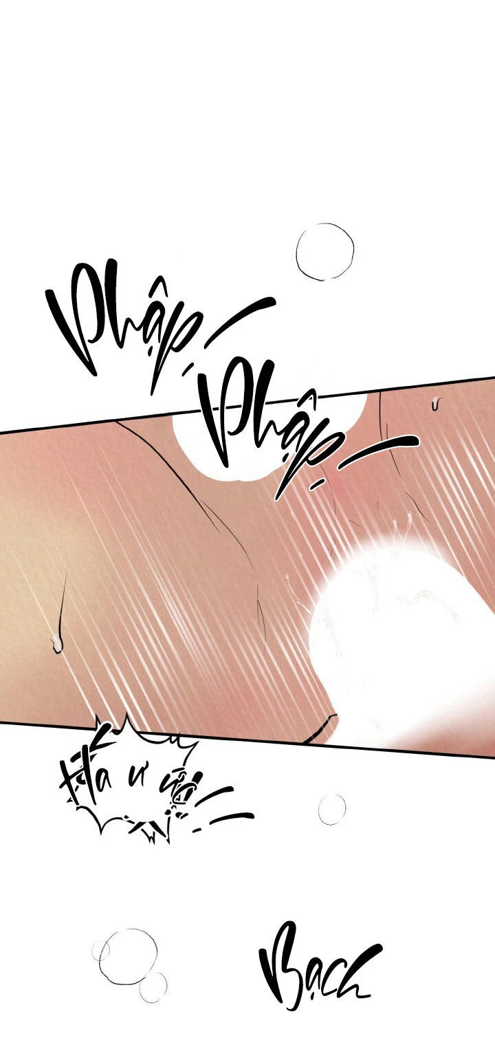 doa-hoa-cua-silla-chap-3-52