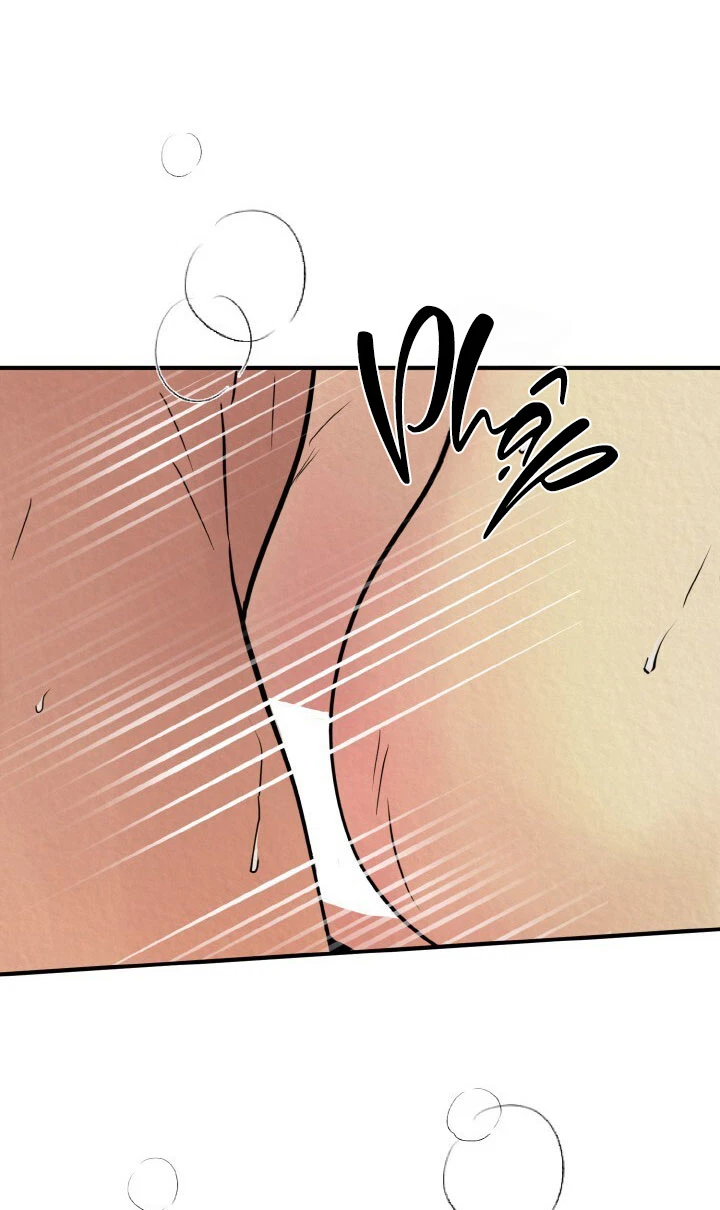doa-hoa-cua-silla-chap-3-54