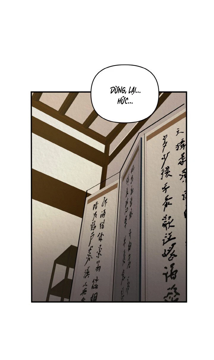 doa-hoa-cua-silla-chap-4-1