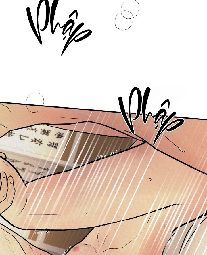 doa-hoa-cua-silla-chap-4-14