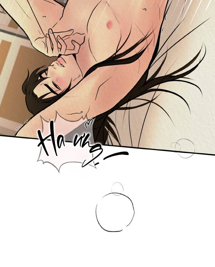 doa-hoa-cua-silla-chap-4-15