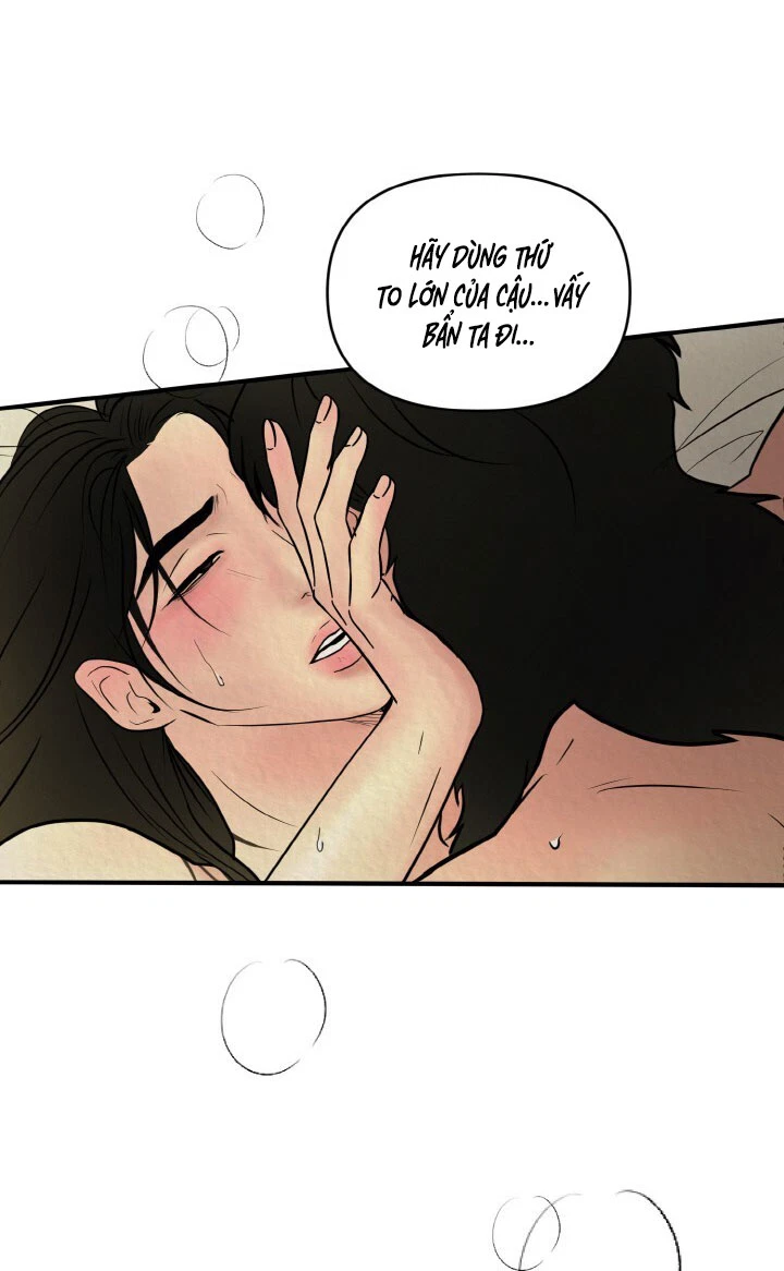 doa-hoa-cua-silla-chap-4-21