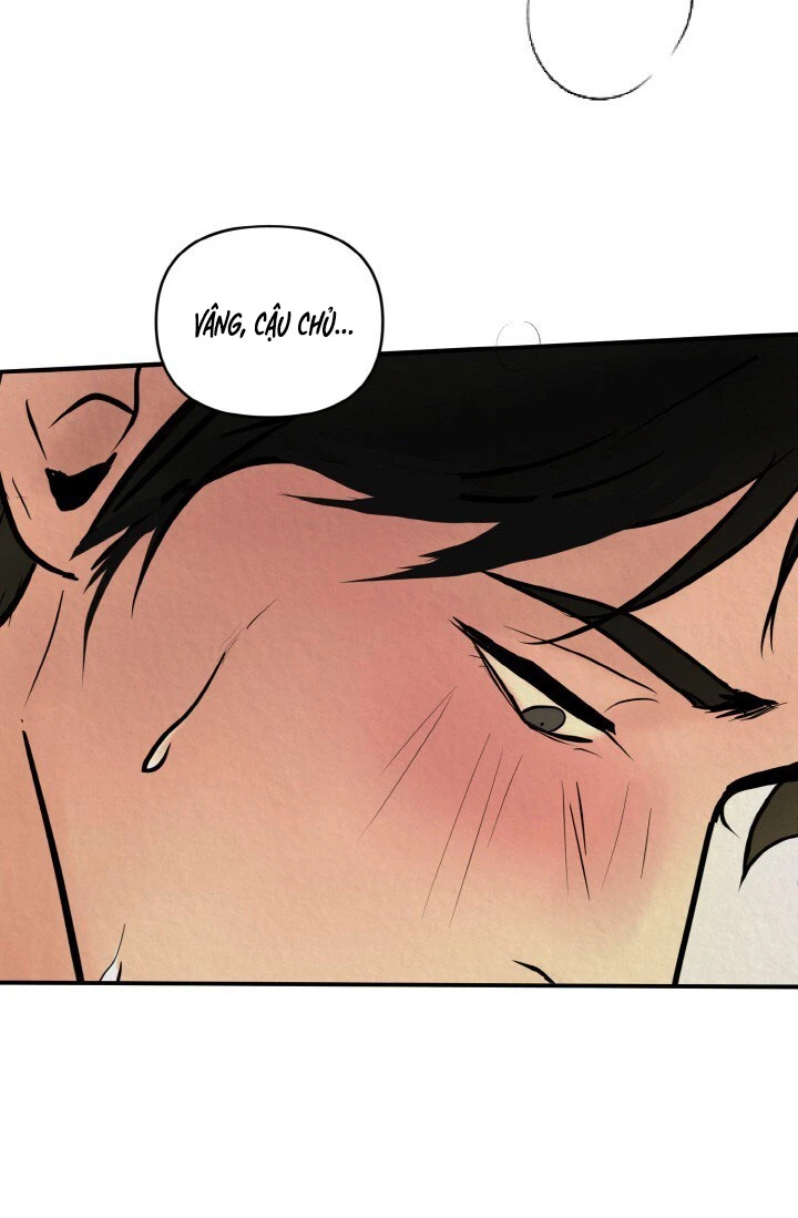 doa-hoa-cua-silla-chap-4-22