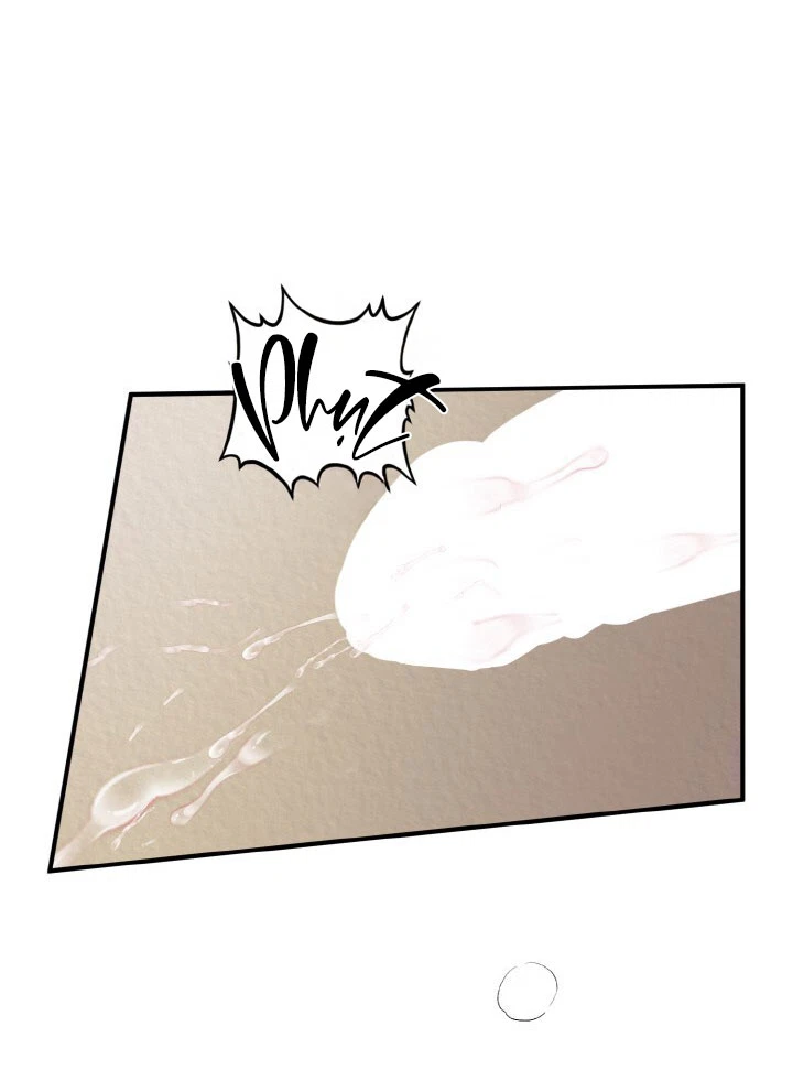 doa-hoa-cua-silla-chap-4-24