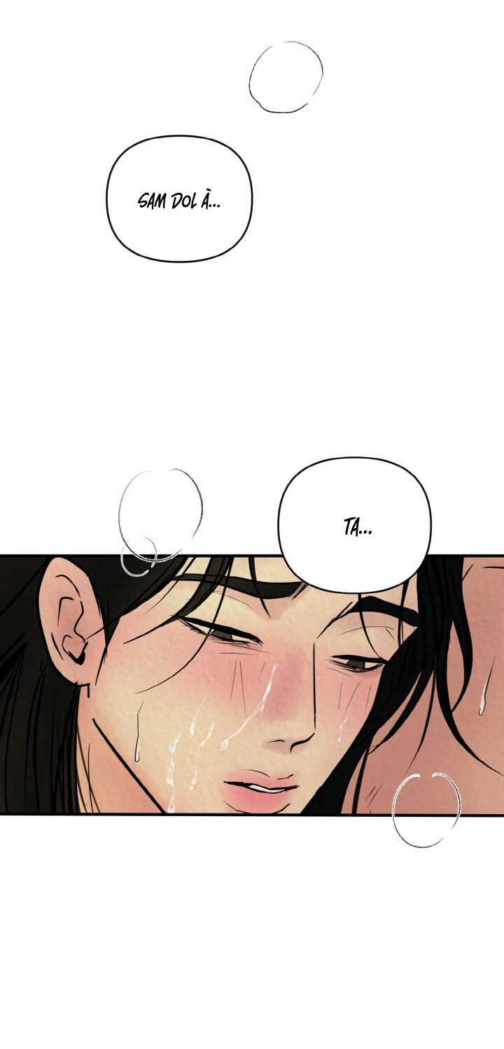 doa-hoa-cua-silla-chap-4-26