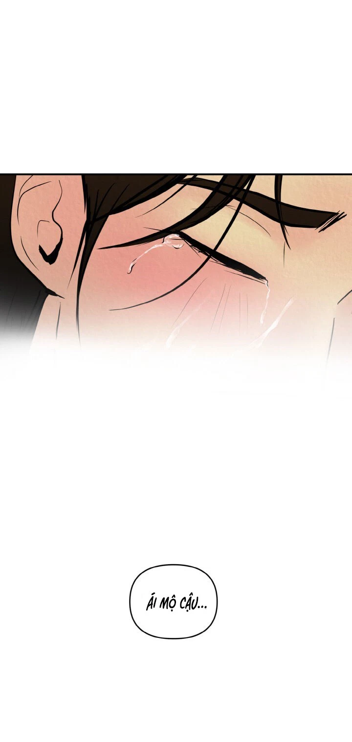 doa-hoa-cua-silla-chap-4-27
