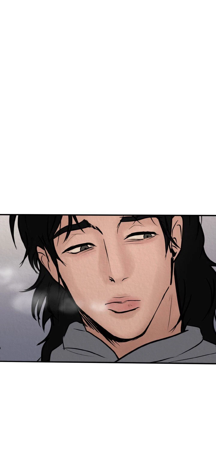 doa-hoa-cua-silla-chap-4-29