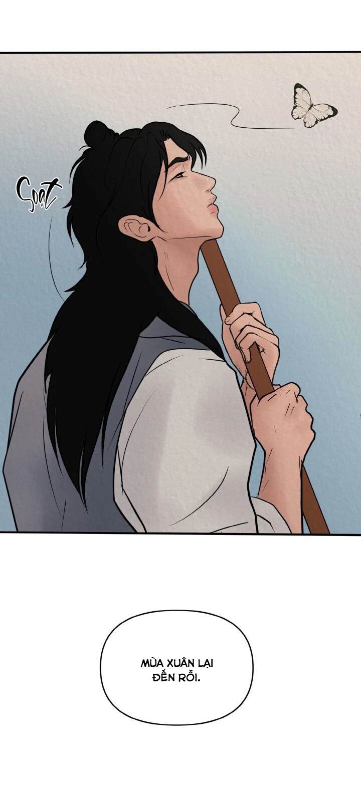 doa-hoa-cua-silla-chap-4-32