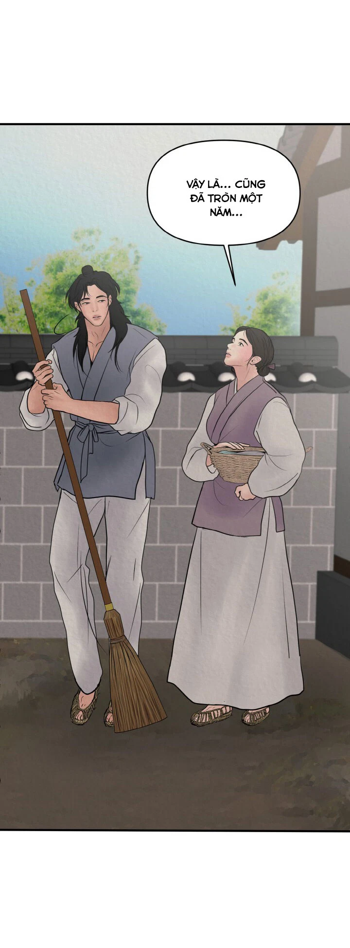 doa-hoa-cua-silla-chap-4-33