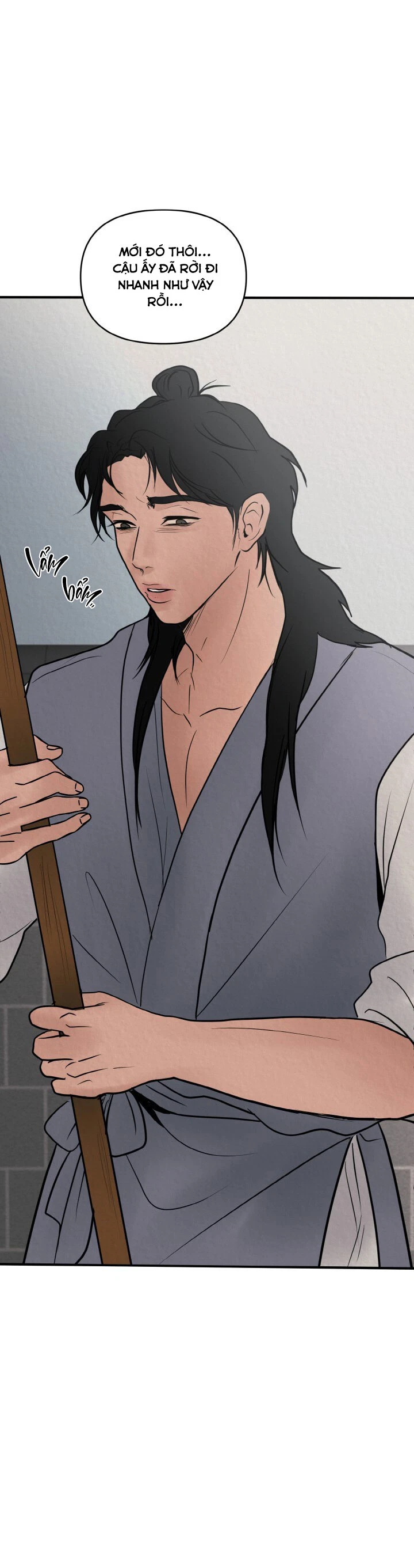 doa-hoa-cua-silla-chap-4-34
