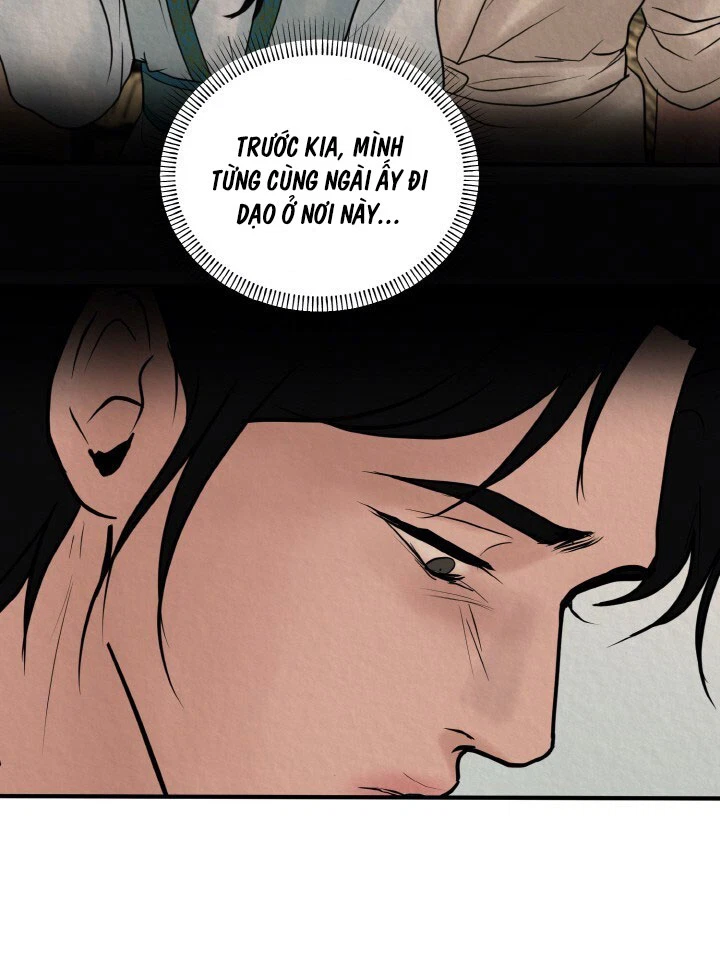 doa-hoa-cua-silla-chap-4-41